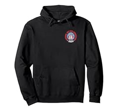 Nhra west central for sale  Delivered anywhere in USA 