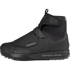 Endura clipless pedal d'occasion  Livré partout en France