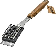 Bbq aid grill for sale  Delivered anywhere in USA 