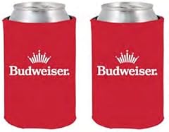 Budweiser cooler fits for sale  Delivered anywhere in USA 