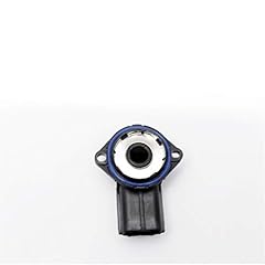 Throttle sensor throttle for sale  Delivered anywhere in UK