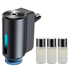 Car air freshener for sale  Delivered anywhere in USA 