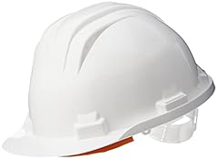 Climax m77794 casco usato  Spedito ovunque in Italia 