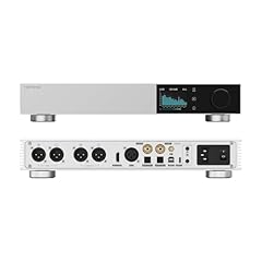 Topping d900 res for sale  Delivered anywhere in USA 