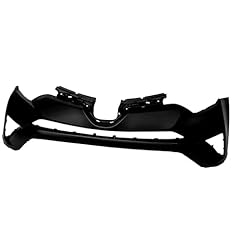 Fitparts compatible front for sale  Delivered anywhere in USA 