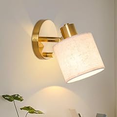 Lightess applique murale d'occasion  Livré partout en France