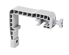 Legnagoferr intex 11153 usato  Spedito ovunque in Italia 
