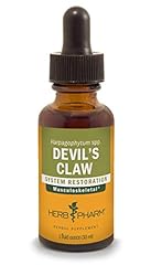 Herb pharm devil for sale  Delivered anywhere in USA 