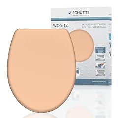wc beige d'occasion  Livré partout en France