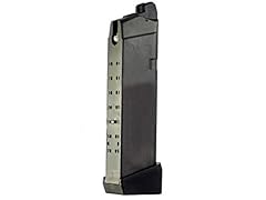 Tokyo marui series for sale  Delivered anywhere in UK