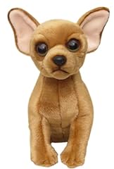 Faithful friends chihuahua for sale  Delivered anywhere in UK