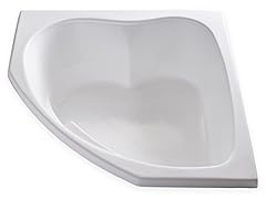 Carver tubs skc5555 for sale  Delivered anywhere in USA 