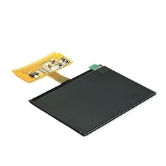 Vuzmode display screen for sale  Delivered anywhere in UK
