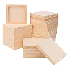 Kukmakri pack unfinished for sale  Delivered anywhere in USA 