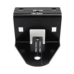 Zero turn hitch d'occasion  Livré partout en France