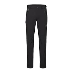Mammut runbold pants for sale  Delivered anywhere in UK