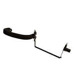 Double carrycot adapter for sale  Delivered anywhere in UK