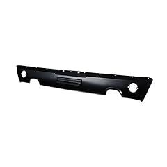 United pacific 110490 for sale  Delivered anywhere in USA 