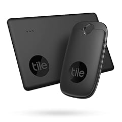 Tile pro slim for sale  Delivered anywhere in USA 