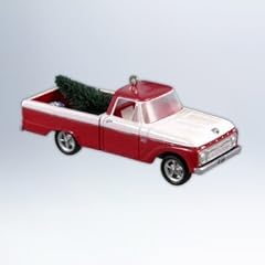 Hallmark keepsake ornament for sale  Delivered anywhere in USA 