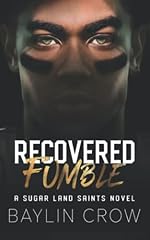 Recovered fumble d'occasion  Livré partout en France