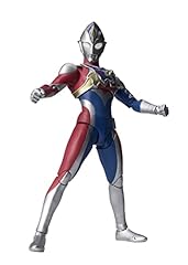 Tamashii nations ultraman for sale  Delivered anywhere in USA 