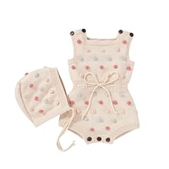 Hadetoto baby girl for sale  Delivered anywhere in USA 