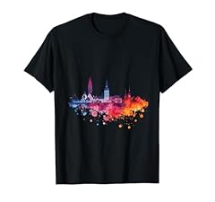 Zirndorf shirt gebraucht kaufen  Wird an jeden Ort in Deutschland