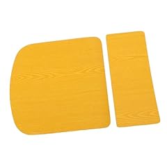 Generico 1set ergonomico usato  Spedito ovunque in Italia 