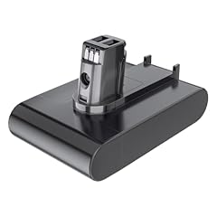 Turpow 6.0ah replacement for sale  Delivered anywhere in USA 