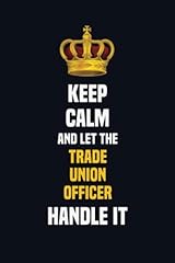 Keep calm let for sale  Delivered anywhere in UK