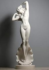 Göttin aphrodite venus gebraucht kaufen  Wird an jeden Ort in Deutschland