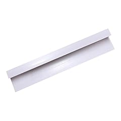 Dbs white 10mm for sale  Delivered anywhere in UK