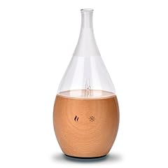 Zen arôme diffuseur d'occasion  Livré partout en France
