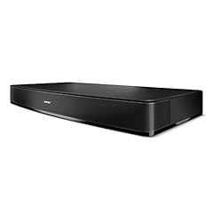 Bose Solo 15 TV Sound System, Black for sale  Delivered anywhere in USA 