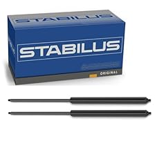 Qty stabilus 068519 for sale  Delivered anywhere in USA 