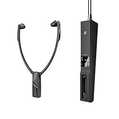 Sennheiser 5000 cuffia usato  Spedito ovunque in Italia 