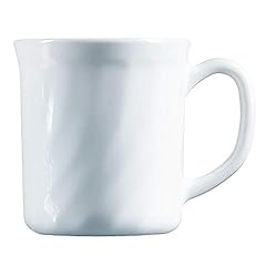 Luminarc trianon mug for sale  Delivered anywhere in UK