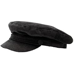 Madcap england retro for sale  Delivered anywhere in UK
