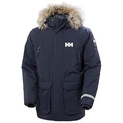 Helly hansen men d'occasion  Livré partout en France