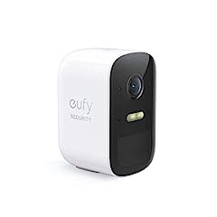 Eufy security eufycam d'occasion  Livré partout en France