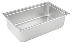 Winco anti jamming for sale  Delivered anywhere in USA 