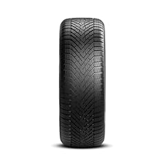 Pirelli 205 r16 usato  Spedito ovunque in Italia 