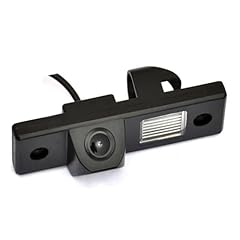 Rear view camera for sale  Delivered anywhere in UK
