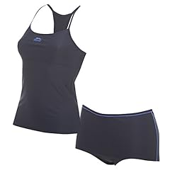 Slazenger womens tankini for sale  Delivered anywhere in UK