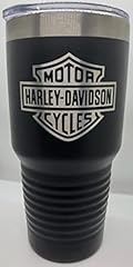 Harley davidson logo for sale  Delivered anywhere in USA 