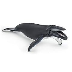 figurine schleich baleine d'occasion  Livré partout en France