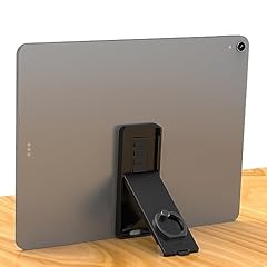 Black universal tablet for sale  Delivered anywhere in USA 