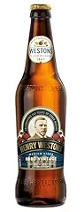 Henry westons 1880 for sale  Delivered anywhere in UK