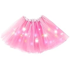 Bybyseno girl tutu for sale  Delivered anywhere in USA 